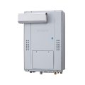 ノーリツ 『GTH-C2471AW3H-L BL 都市ガス用』 高効率ガス温水暖房付ふろ給湯器 スタンダード 2温度 3P エコジョーズ 24号 PSアルコーブ設置 リモコン別売 ♪