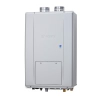 ノーリツ 『GTH-C2471AW3H-PFF BL 都市ガス用』 高効率ガス温水暖房付ふろ給湯器 スタンダード 2温度 3P エコジョーズ 24号 PS扉内強制給排気 リモコン別売 ♪