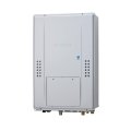ノーリツ 『GTH-C2471AW3H-TB BL 都市ガス』 高効率ガス温水暖房付ふろ給湯器 スタンダード 2温度 3P エコジョーズ 24号 PS扉内後方排気延長 リモコン別売 ♪