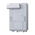 ノーリツ 『GTH-C2471AW6H-L BL 都市ガス用』 高効率ガス温水暖房付ふろ給湯器 スタンダード 2温度 6P エコジョーズ 24号 PSアルコーブ設置 リモコン別売 ♪
