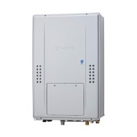 ノーリツ 『GTH-C2471SAW3H-TB BL 都市ガス用』 高効率ガス温水暖房付ふろ給湯器 シンプル 2温度 3P エコジョーズ 24号 PS扉内後方排気延長 リモコン別売 ♪