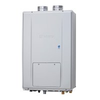 ノーリツ 『GTH-C2471SAW6H-PFF BL 都市ガス用』 高効率ガス温水暖房付ふろ給湯器 シンプル 2温度6P内蔵 エコジョーズ 24号 PS扉内強制給排気 リモコン別売 ♪