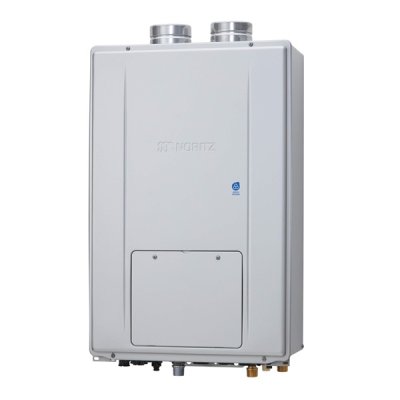 画像1: ノーリツ 『GTH-C2471SAW6H-PFF BL 都市ガス用』 高効率ガス温水暖房付ふろ給湯器 シンプル 2温度6P内蔵 エコジョーズ 24号 PS扉内強制給排気 リモコン別売 ♪