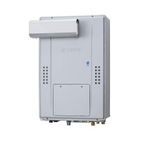 ノーリツ 『GTH-CP2470AW3H-L BL 都市ガス用』 高効率ガス温水暖房付ふろ給湯器 スタンダード 2温度 3P エコジョーズ 24号 PSアルコーブ設置 リモコン別売 ♪