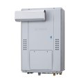 ノーリツ 『GTH-CP2470SAW3H-L BL 都市ガス用』 高効率ガス温水暖房付ふろ給湯器 シンプル 2温度 3P内蔵 エコジョーズ 24号 PSアルコーブ設置 リモコン別売 ♪