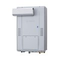 ノーリツ 『GTH-CP2471AW3H-L BL 都市ガス』 高効率ガス温水暖房付ふろ給湯器 スタンダード 2温度3P内蔵 エコジョーズ 24号 PSアルコーブ設置 リモコン別売 ♪