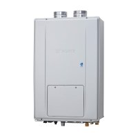 ノーリツ 『GTH-CP2471AW6H-PFF BL 都市ガス』 高効率ガス温水暖房付ふろ給湯器 スタンダード 2温度 6P エコジョーズ 24号 PS扉内強制給排気 リモコン別売 ♪