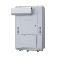 ノーリツ 『GTH-CP2471SAW3H-L BL 都市ガス用』 高効率ガス温水暖房付ふろ給湯器 シンプル 2温度 3P内蔵 エコジョーズ 24号 PSアルコーブ設置 リモコン別売 ♪