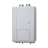 ノーリツ 『GTH-CP2471SAW3H-PFF BL 都市ガス』 高効率ガス温水暖房付ふろ給湯器 シンプル 2温度3P内蔵 エコジョーズ 24号 PS扉内強制給排気 リモコン別売 ♪