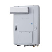 ノーリツ 『GTH-CP2471SAW6H-L BL 都市ガス用』 高効率ガス温水暖房付ふろ給湯器 シンプル 2温度 6P内蔵 エコジョーズ 24号 PSアルコーブ設置 リモコン別売 ♪