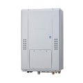 ノーリツ 『GTH-CP2471SAW6H-TB BL 都市ガス』 高効率ガス温水暖房付ふろ給湯器 シンプル 2温度6P内蔵 エコジョーズ 24号 PS扉内後方排気延長 リモコン別売 ♪
