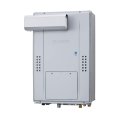 ノーリツ 『GTH-CV1670AW3H-L BL 都市ガス』 高効率ガス温水暖房付ふろ給湯器 スタンダード 2温度3P内蔵 エコジョーズ 16号 PSアルコーブ設置 リモコン別売 ♪