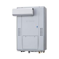 ノーリツ 『GTH-CV1670SAW-L BL 都市ガス用』 高効率ガス温水暖房付ふろ給湯器 シンプル 1温度 エコジョーズ 16号 PSアルコーブ設置形(超高層耐風仕様) ♪