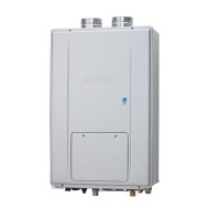 ノーリツ 『GTH-CV2471SAW6H-PFF BL 都市ガス用』 高効率ガス温水暖房付ふろ給湯器 シンプル(オート) 2温度 6P内蔵 エコジョーズ 24号 PS扉内強制給排気形 ♪