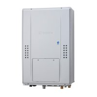 ノーリツ 『GTH-C2470SAW3H-TB BL 都市ガス』 高効率ガス温水暖房付ふろ給湯器 シンプル(オート) 2温度 3P内蔵 エコジョーズ 24号 PS扉内後方排気延長形 リモコン別売 ♪