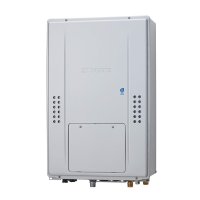 ノーリツ 『GTH-CV1670SAW3H-TB BL 都市ガス』 高効率ガス温水暖房付ふろ給湯器 シンプル(オート) 2温度 3P内蔵 エコジョーズ 16号 PS扉内後方排気延長形 ♪