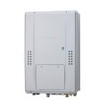 ノーリツ 『GTH-CV2470AW3H-TB BL 都市ガス』 高効率ガス温水暖房付ふろ給湯器 スタンダード(フルオート) 2温度 3P内蔵 エコジョーズ 24号 PS扉内後方排気延長形 ♪