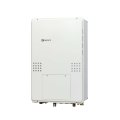 ノーリツ 『GQH-1656AW3H-TB-DX BL 都市ガス』 ガス温水暖房付給湯器 クイックオート(高温水供給式) 2温度3P内蔵 16号 PS扉内後方排気延長形 リモコン別売 ♪