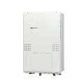 ノーリツ 『GQH-1656AWD-TB-DX BL 都市ガス』 ガス温水暖房付給湯器 クイックオート 2温度ヘッダー外付(低温4系統まで) 16号 PS扉内後方排気延長形 リモコン別売 ♪