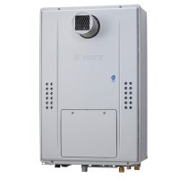 ノーリツ 『GTH-C1670AW3H-T BL 都市ガス』 高効率ガス温水暖房付ふろ給湯器 スタンダード 2温度 3P内蔵 エコジョーズ 16号 PS扉内設置形(超高層耐風仕様) リモコン別売 ♪