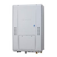 ノーリツ 『GTH-C1670SAW3H-H BL 都市ガス』 高効率ガス温水暖房付ふろ給湯器 シンプル(オート) 2温度 3P内蔵 エコジョーズ 16号 PS扉内上方排気延長形 リモコン別売 ♪