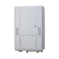 ノーリツ 『GTH-CP2470AW3H-H BL 都市ガス』 高効率ガス温水暖房付ふろ給湯器 スタンダード 2温度 3P内蔵 エコジョーズ 24号 PS扉内上方排気延長形 リモコン別売 ♪