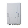 ノーリツ 『GTH-CP2470SAW3H-H BL 都市ガス』 高効率ガス温水暖房付ふろ給湯器 シンプル(オート) 2温度 3P内蔵 エコジョーズ 24号 PS扉内上方排気延長形 リモコン別売 ♪