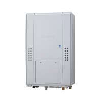 ノーリツ 『GTH-CV1670SAW-H BL 都市ガス』 高効率ガス温水暖房付ふろ給湯器 シンプル(オート) 1温度 エコジョーズ 16号 PS扉内上方排気延長形 ♪