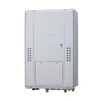 ノーリツ 『GTH-CP2470AW3H-TB BL プロパン』 高効率ガス温水暖房付ふろ給湯器 スタンダード 2温度 3P内蔵 エコジョーズ 24号 PS扉内後方排気延長形 リモコン別売 ♪