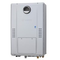 ノーリツ 『GTH-C1670AW3H BL プロパン』 高効率ガス温水暖房付ふろ給湯器 スタンダード 2温度 3P内蔵 エコジョーズ 16号 屋外壁掛形(PS標準設置形) リモコン別売 ♪