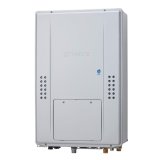 ノーリツ 『GTH-C1670AW3H-H BL プロパン』 高効率ガス温水暖房付ふろ給湯器 スタンダード 2温度 3P内蔵 エコジョーズ 16号 PS扉内上方排気延長形 リモコン別売 ♪