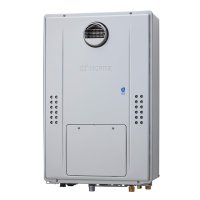 ノーリツ 『GTH-C1670SAW BL プロパン』 高効率ガス温水暖房付ふろ給湯器 シンプル(オート) 1温度 エコジョーズ 16号 屋外壁掛形(PS標準設置形) リモコン別売 ♪