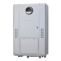 ノーリツ 『GTH-C1670SAW3H BL プロパン』 高効率ガス温水暖房付ふろ給湯器 シンプル(オート) 2温度 3P内蔵 エコジョーズ 16号 屋外壁掛形(PS標準設置形) リモコン別売 ♪