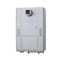 ノーリツ 『GTH-C2470SAW-T BL プロパン』 高効率ガス温水暖房付ふろ給湯器 シンプル(オート) 1温度 エコジョーズ 24号 PS扉内設置形(超高層耐風仕様) リモコン別売 ♪