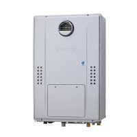 ノーリツ 『GTH-C2471SAW3H BL プロパン』 高効率ガス温水暖房付ふろ給湯器 シンプル(オート) 2温度 3P内蔵 エコジョーズ 24号 屋外壁掛形(PS標準設置形) リモコン別売 ♪