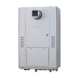 ノーリツ 『GTH-CV1670AW-T BL プロパン』 高効率ガス温水暖房付ふろ給湯器 スタンダード 1温度 エコジョーズ 16号 PS扉内設置形(超高層耐風仕様) リモコン別売 ♪