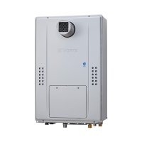 ノーリツ 『GTH-CV1670SAW-T BL プロパン』 高効率ガス温水暖房付ふろ給湯器 シンプル(オート) 1温度 エコジョーズ 16号 PS扉内設置形(超高層耐風仕様) ♪