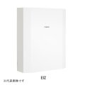 イトミック EIZ-3200A0 小型電気温水器 EIZシリーズ 壁掛型電気瞬間湯沸器 三相200V 20.0kW 号数換算11.5 (EI-20N5の後継品) 受注生産 ♪§ 【関東のみ配送可】