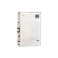 ノーリツ OTX-CH4507SAYSMV 石油ふろ給湯器 給湯+追いだき 高圧力型/セミ貯湯式 オート エコフィール OTX-CH 屋外据置形 リモコン別売 ♪