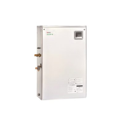 画像1: ノーリツ OX-CH4507YSMV 石油給湯器 給湯専用 高圧力型/セミ貯湯式 標準 エコフィール OX-CH 屋外据置形 リモコン別売 ♪