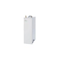 ノーリツ OX-C4508FMV 石油給湯器 給湯専用 セミ貯湯式 標準 エコフィール OX-C 屋外据置形 リモコン別売 ♪