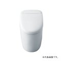 TOTO CES9510PR(TCF9510R+CS921BP) ネオレストRS RS1 ウォシュレット一体形便器 一般地 壁 排水芯120mm リモコン付属 ♪