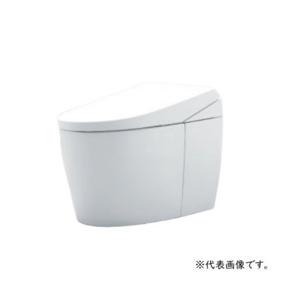 画像1: TOTO CES9930F(TCF9930+CS922BF) ネオレストAS-W ウォシュレット一体形便器 一般地 床 リモデル対応 排水芯120/200mm リモコン付属 受注生産品§♪