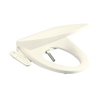 SANEI/三栄水栓 EW9014 トイレ用品 便座 温水洗浄便座“シャワンザ” パステルアイボリー