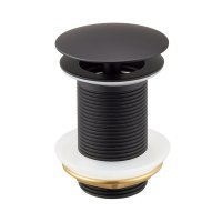 SANEI/三栄水栓 H3100N-MDP-32 洗面用品 排水栓上部 排水栓