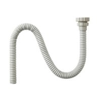 SANEI/三栄水栓 PH62-864-0.8 キッチン用品 流し排水栓ホース 流し排水栓ホース