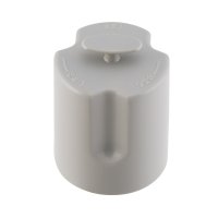 SANEI/三栄水栓 PH6582 キッチン用品 流し排水栓ホース 防臭ワン