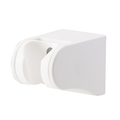 画像1: SANEI/三栄水栓 PS30-845-MW2 シャワー シャワー掛具 シャワー掛具