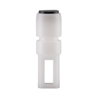 SANEI/三栄水栓 PV45-110X トイレ用品 ボールタップ ボールタップ弁体