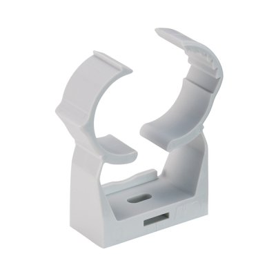 画像1: SANEI/三栄水栓 R65030-1315 配管 サドルバンド 管固定バンド